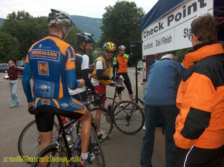 radmarathon 2007 147.jpg